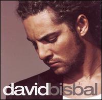 David Bisbal von David Bisbal