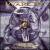 Quinta Esencia von Warcry