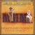 Heartland Cowboy: Cowboy Songs, Vol. 5 von Michael Martin Murphey