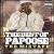 Best of Papoose: The Mixtape von Papoose
