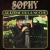 Al Ritmo de la Noche von Sophy