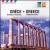 Air Mail Music: Madragore Greece - Traditional Mus von Mandragore