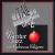 Plays Winter Jazz with Rebecca Kilgore, Vol. 1 von Tall Jazz