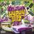 Hyphy Hitz von Various Artists