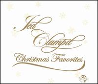 Christmas Favorites von Jed Clampit