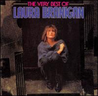 Very Best of Laura Branigan von Laura Branigan