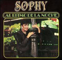 Al Ritmo de la Noche von Sophy