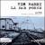 Live von Tim Barry