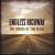 Endless Highway: The Music of The Band von Various Artists