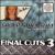 Final Cuts, Vol. 3: Group Strength, Vol. 1: Class Ready Workout von Kim Miller