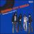 Akron Years (1977-19??) von Rubber City Rebels