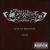 Poison: Live at Brixton von Bullet for My Valentine