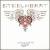 Just A Taste EP von Steelheart