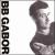 BB Gabor/Girls of the Future von B.B. Gabor