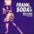 High Times: Greatest Hits 1979-1995 von Frank Soda