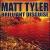 Brilliant Disguise von Matt Tyler