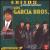 Exitos y Nuevas Canciones von Garcia Brothers