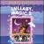 Lullaby Magic 2 von Joanie Bartels
