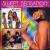 Take It While It's Hot/Love Child von Sweet Sensation