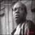 Edenton von Kemp Harris
