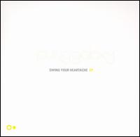 Swing Your Heartache von Young Galaxy