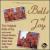 Original Bells of Joy with Friends von Bells of Joy