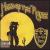 Homo on the Range von Go Go Boys