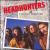 Electric Barnyard von The Kentucky Headhunters