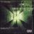 X Files von Smif-N-Wessun