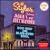 Doo Wop and Blue-Eyed Soul, Vol. 1 von The Styles