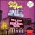 Doo Wop and Blue-Eyed Soul, Vol. 2 von The Styles