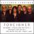 Extended Versions von Foreigner