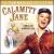Calamity Jane [Prism] von Doris Day