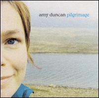 Pilgrimage von Amy Duncan