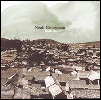 Find Shelter von Noah Georgeson