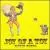 Joy of a Toy von Kevin Ayers