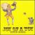 Joy of a Toy von Kevin Ayers