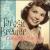 Longing for You von Teresa Brewer