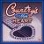 Country's Got More Heart von Various Artists