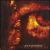 Envy of Innocence von Antagonist