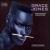 Ultimate Collection von Grace Jones