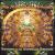 Return to the Emerald Beyond von The Mahavishnu Project