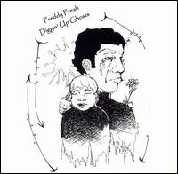 Diggin' Up Ghosts von Freddy Fresh