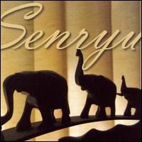 Pssst von Senyru
