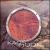 Circle of Madness von Kaos Moon