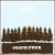Great Escape von The Coach and Four