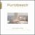 Puro Beach, Vol. 2 von Ben Sowton