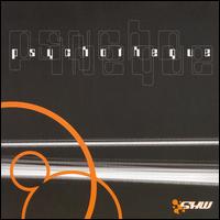 Psychotheque von Psychotheque