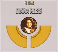 Colour Collection von Diana Ross
