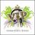 File: V.I.P. 01 von Various Artists